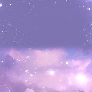 Meet your Posher, Brooklyn